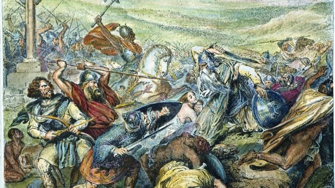 charles_martel_c688-741-678x381