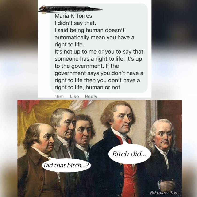 74793288_2547539365289203_8666088347887730688_o