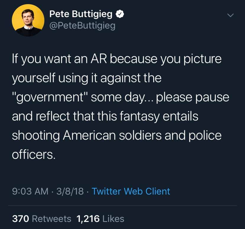 79110145_10220616312499059_6417304095165513728_n