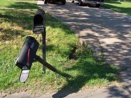 loose-mailbox-post.jpg