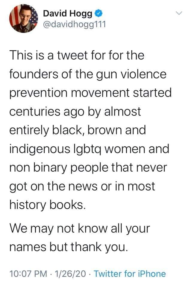 83576927_10156557286122063_74901785805848576_n