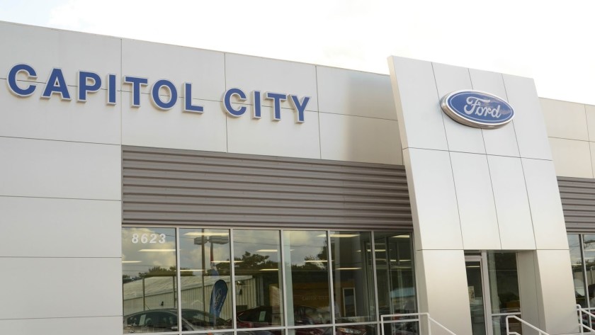 capitalcityford