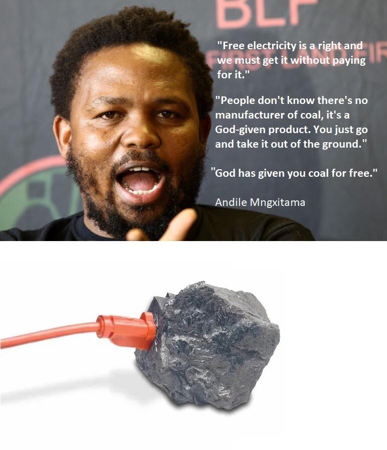 87515352_2665724093645489_3989282026728456192_n