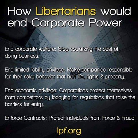 12801700_636996259785123_6117256611820688654_n