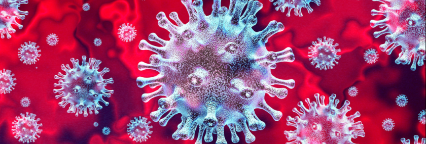 banner-coronavirus
