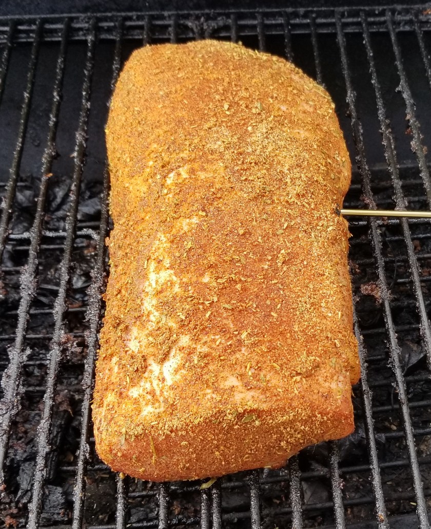 20200416_105251 crop