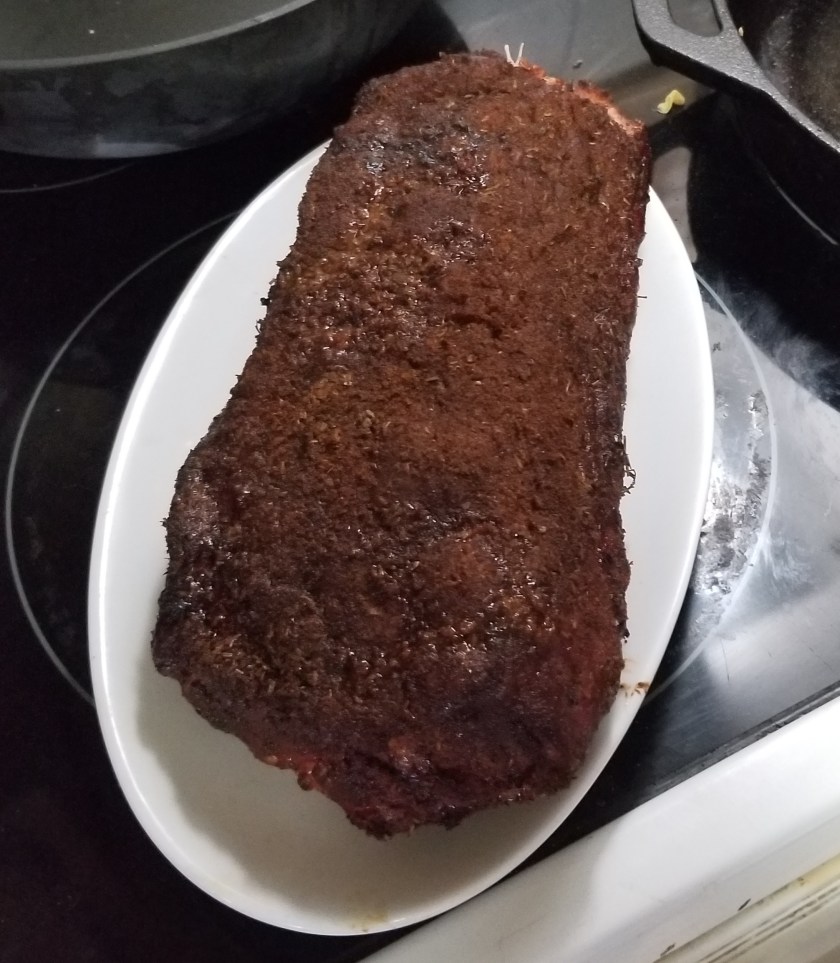 20200416_174321 crop