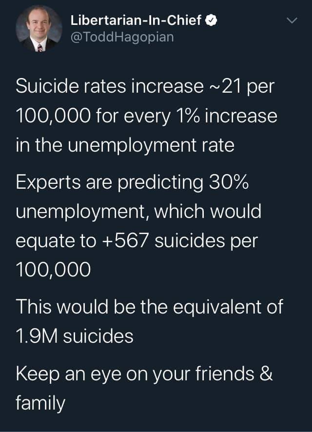 91479679_10156876400666746_5383955120029433856_n