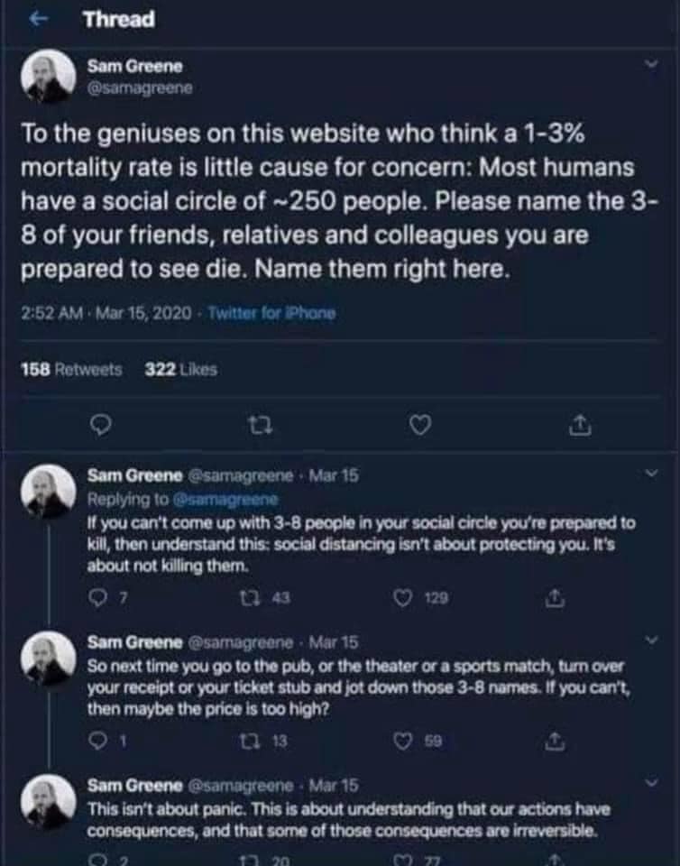 93830640_3006998879322848_7898455925474721792_n