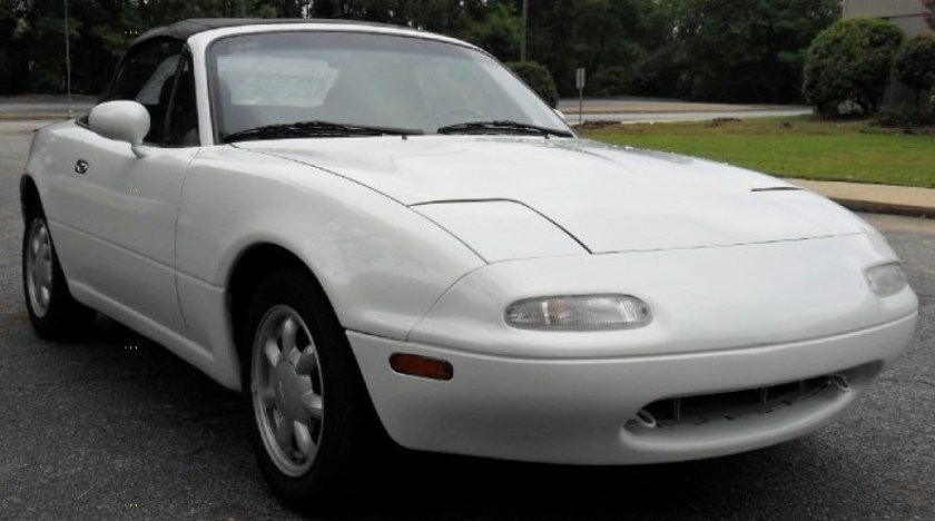 CREATOR: gd-jpeg v1.0 (using IJG JPEG v62), quality = 92