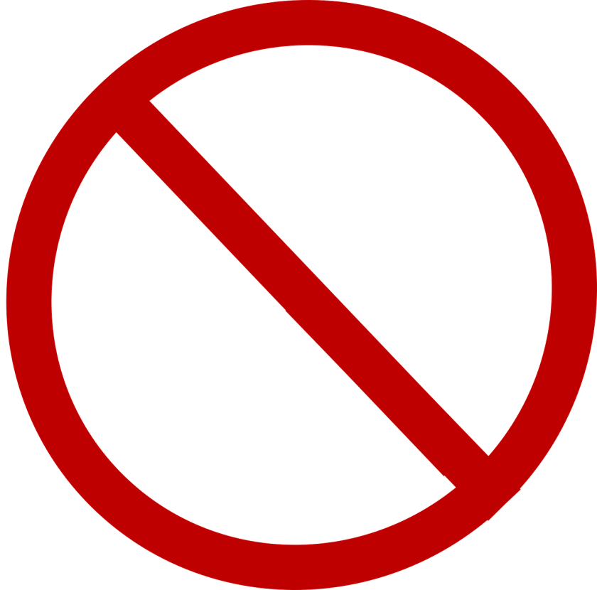 warning-sign-304370_1280