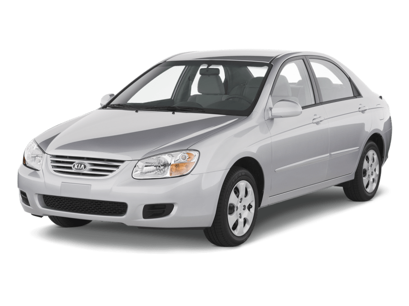 2009-kia-spectra-ex-sedan-angular-front