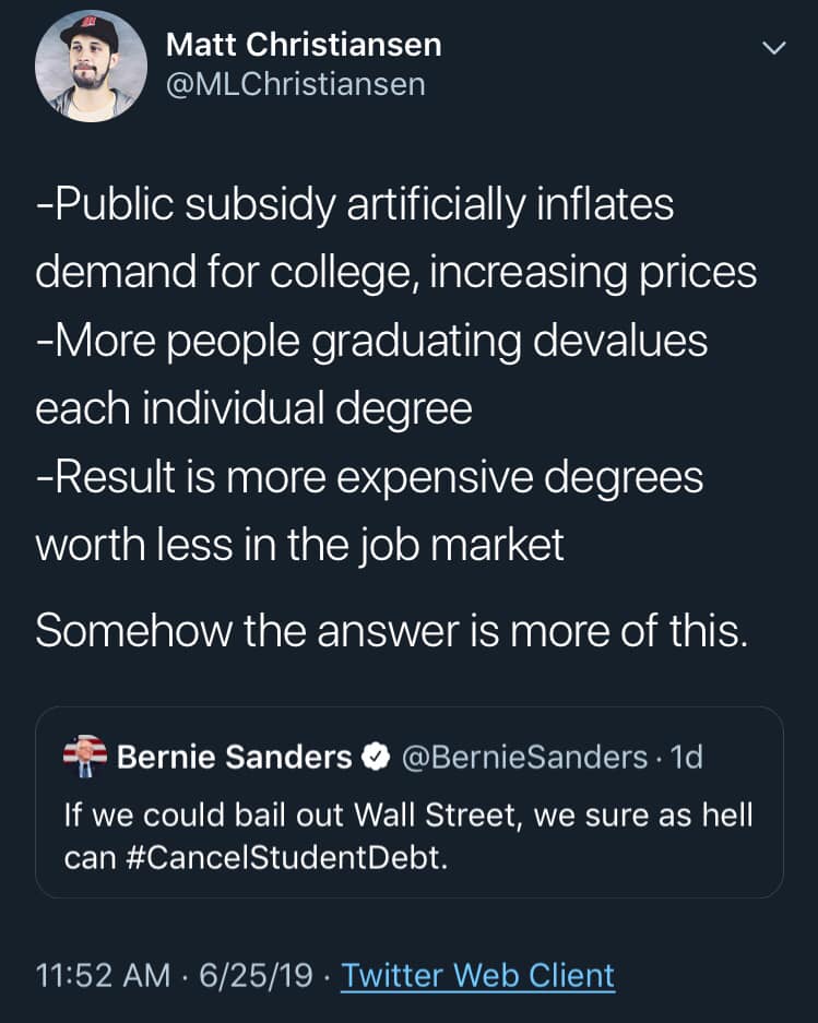 65376141_10156198873911232_4802101727048237056_n